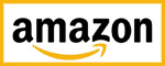 ALPHA PLUS AMAZON SHOP