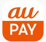 auPAY}[Pbg