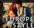 EUROPE STYLE