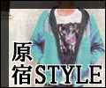 ���h STYLE