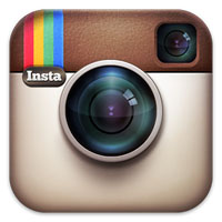 ALPHA PLUS Instagram