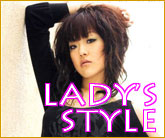 LADY'S STYLE