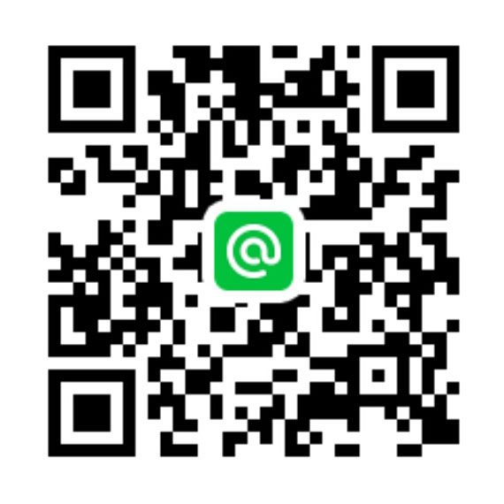 lineQR