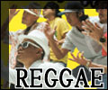 REGGAE STYLE