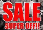 YAHOO SALE ITEM