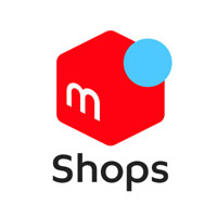 ALPHA PLUS J SHOPS