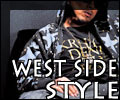 WESTSIDE STYLE