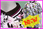 NEW ARRIVAL ITEM