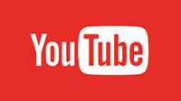 YOU TUBE